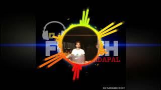 MAI JUNAMOHRIYA CHO BETA HALBI UT RMX DJ FULESH MARDAPAL &DJ KISHOR