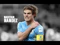 Nahitan NANDEZ ● Highlights & Skills