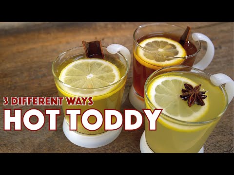 🔞-testing-3-hot-toddy-cocktail-recipes-for-fall-&-winter