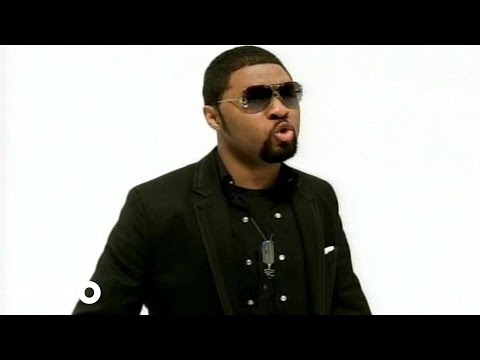 Musiq Soulchild