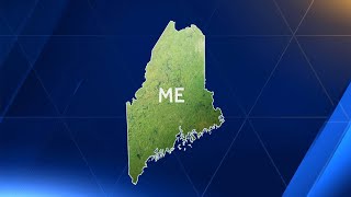 Census Bureau data shows US median age has risen by a year