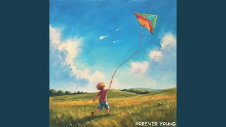 Download Lagu Forever Young