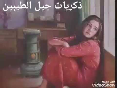 تانيتكم ..شمعة اشتعل والريح عالي وجيتكم ....الاجواء محتاجة هيج كعده ....