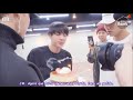 Festa de Aniversário BTS