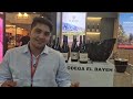 Bodega El Bayeh - Quebrada de Humahuaca - Jujuy - PASION POR EL VINO (Prog 41, Bloque 02, Temp 10)