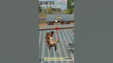 Checkout @omiopclips  For full gameplay #CODMobile #CODM #callofdutymobile