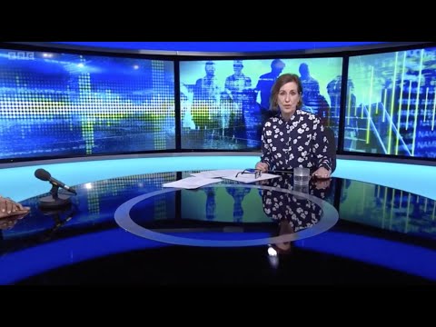 TOEIC scandal investigation on BBC Newsnight | Migrant Voice