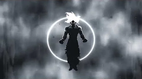 Courtesy Call (Slowed to perfection + Reverb)