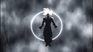 Courtesy Call (Slowed to perfection   Reverb)