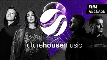 Dropgun, Lost Capital, Kate Moon (feat. Yo Trane) - Only One [Official Visualizer]