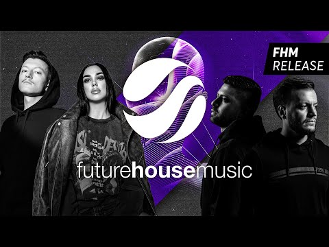 Dropgun, Lost Capital, Kate Moon (feat. Yo Trane) - Only One [Official Visualizer]