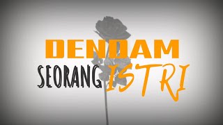 CERITA PENDEK - DENDAM SEORANG ISTRI Eps.33