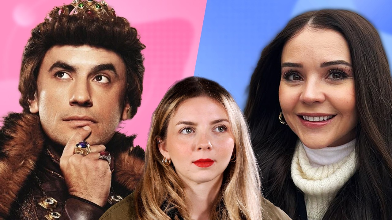 BU VİDEOLARI SADECE SEVGİLİSİ OLANLAR ANLIYOR!