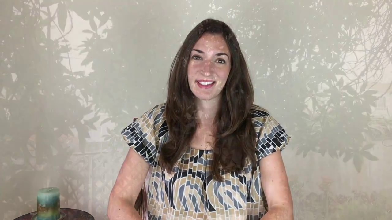 easy-morning-sickness-fixes-wk-9-youtube