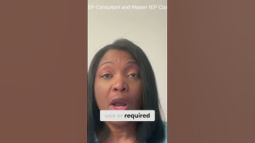 Unlock Reading Success: The Science-Backed Secret You Need To Know!