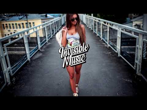 Regard - Ride It (Jonas Blue Remix) [Official Audio]