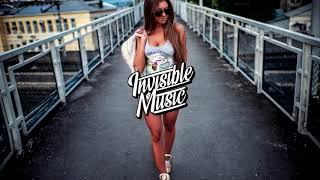 Regard - Ride It (Jonas Blue Remix) [Official Audio]