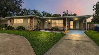 8006 N Ola Avenue, Tampa, FL 33604