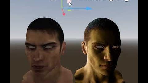 Can