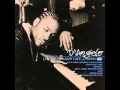 D'Angelo - Cruisin' (Live)