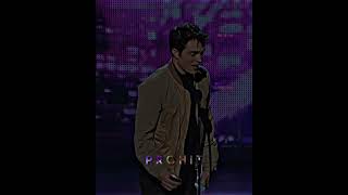 Robert Pattinson Simp To Sigma Edit