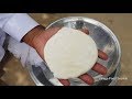 How to make Paneer at Home | Homemade Paneer | Mubashir Saddique | Village Food Secrets