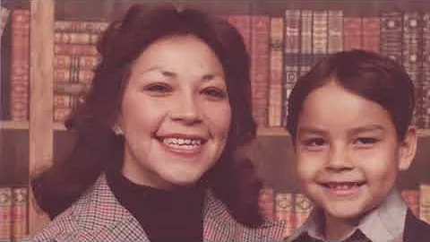 Twila Rae Brewer January 27th, 1953 - July 27th, 2...