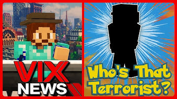 Attacks on Fair Reporting, Who Let The Dogs Out? And More From VIX News - Project Singularity