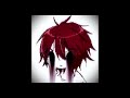 digicore type beat/crusher core type beat - sora #digicoretypebeat #digicore #typebeat
