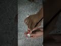 Beautiful Wall Hanging Craft using Waste Onion Peel | Best Out Of Waste Onion Peel | How to Make DIY