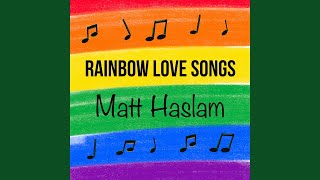 Him and I - Matt Haslam