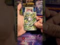Pokemon 151 açılışından son hitimiz! Yeni One Piece OP10 videomuzu izlemeyi unutmayın!