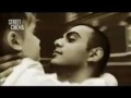 Crazy AKA Leyla Official Video Crazy AKA Leyla Official Video