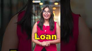 Mudra Loan Eligibility Criteria | Who Can Apply for Mudra Loan?  #financeseva #businessloan