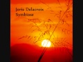 Joris delacroix symbiose original mix