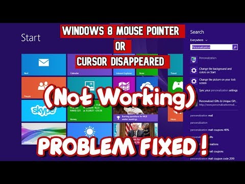 Video: Kā dzīvot bez pogas Sākt Windows 8