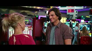 What Happens In Vegas Extended Edition 6/6