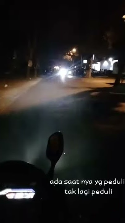 Story wa | MAJALENGKA