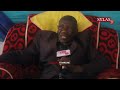 USHUHUDA WA MKUU WAWA CHAWI KAMCHAPE ATOA SIRI NZITO ZA KICHAWI AFUNGUKA HAYA 