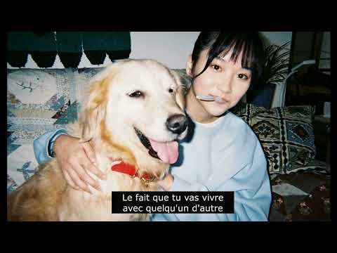 Yuuri - Leo (VOSTFR / Sub Fr)