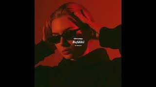 الشامي - بفديكي بطيء | Al Shami - Befdiki slow