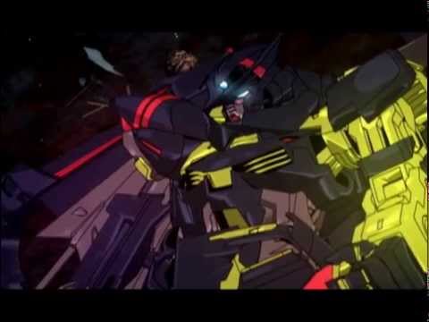 Astray Red Frame vs Gold Frame Amatsu vs Astray Blue Frame