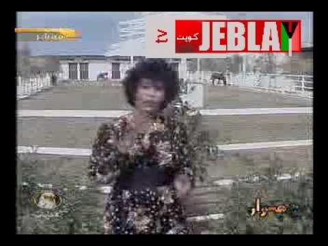 رباب هذاك اول