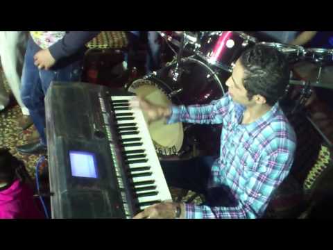 محمد متولى وملوك الشقاوه ونجم مصر ونجم الدرامز مؤمن شقاوه ونجم امبابه مرادونا وسمسم الجزء الاول 01153072400 تصوير زانتى