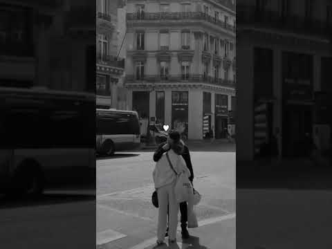 انت هدية ربنا ليا وبتحلي الدنيا في عيني تامر عاشور حالات واتس اب ستوري