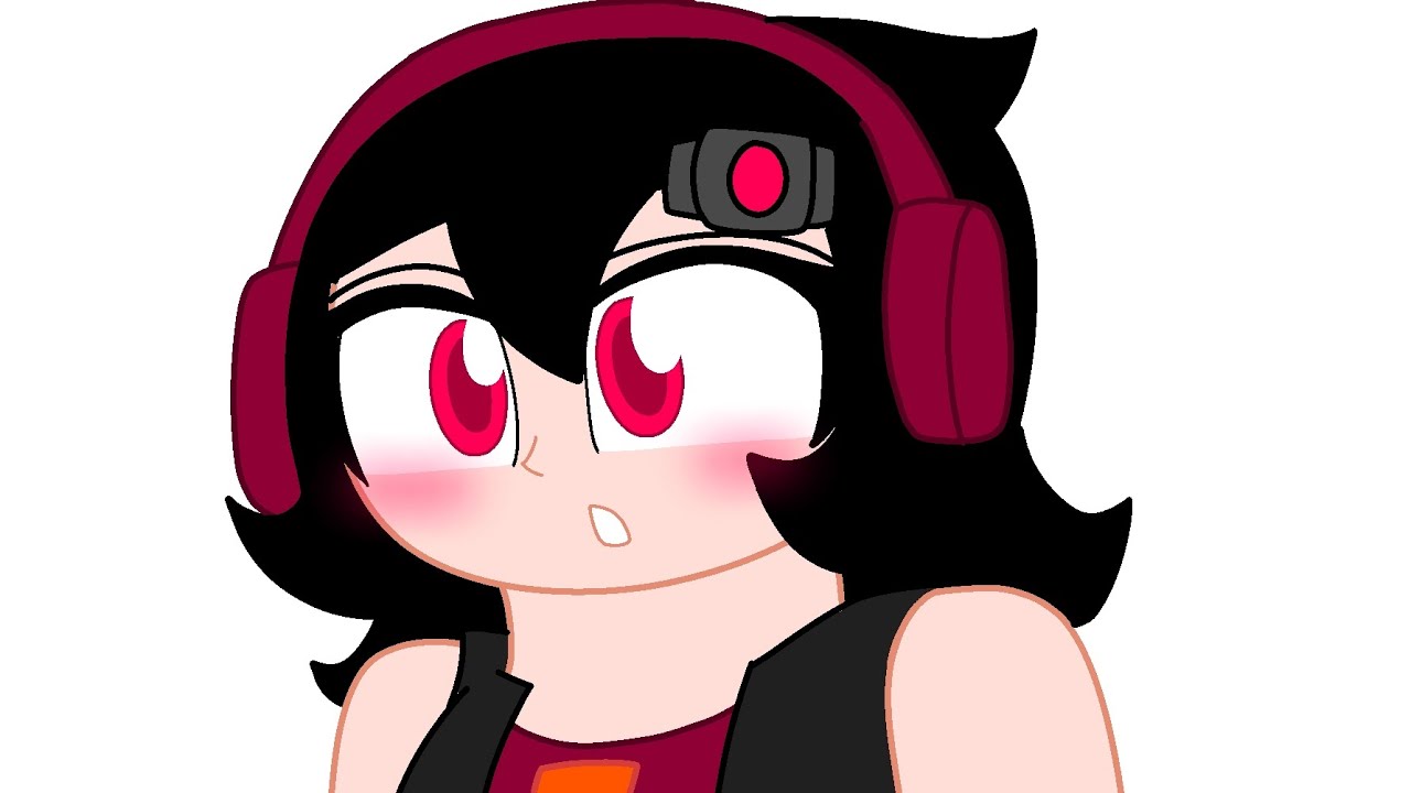 maxresdefault.jpg