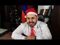 Նիկոլ Փաշինյանի  ամանորյա  Live -ը   / Nikol Pashinyani amanorya  Live