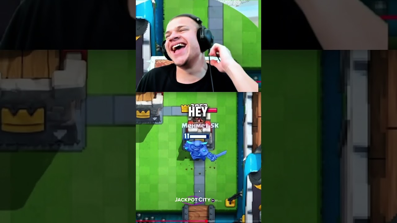 “If these cards drop… Clash Royale will never be the same 👀” #canada  #netherlands #southafrica