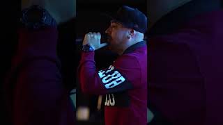 Tiro de Gracia Tour 2025 ! Enjoy Casino Viña