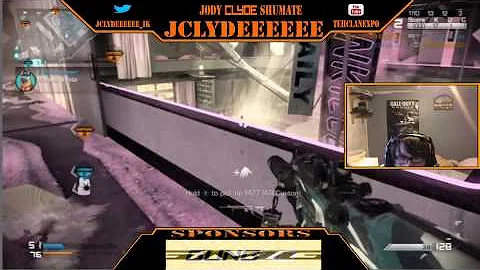 i meet nother livestreamer wat a day